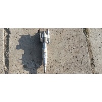 Bmw e90 e91 e92 3.0 n54 n54b30a 335i форсунки сименс 7565138 02 в рабочем состоянии