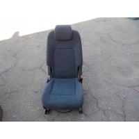 Кресло форд s - max mk1 2007r