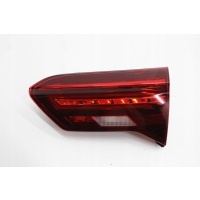 VW T - ROC LAMPA KLAPY 2GA945094B