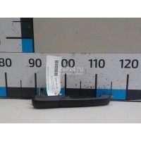 Ручка двери задней наружная правая VAG Passat [B4] (1994 - 1996) 3A0839206A