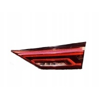 AUDI Q3 83A LAMPA LED TYŁ TYLNA 83A945094C