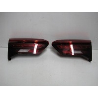 Lampa lampy VW T ROC 2GA 2GA945093B 2GA945094B