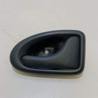 Ручка двери передней внутренняя правая Renault Clio II/Symbol (1998 - 2008) 7700830079