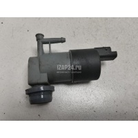 Насос омывателя Dominant C1 (2005 - 2014) NS280920EB300