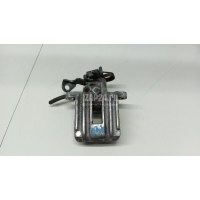 Суппорт тормозной задний левый VAG A4 [B5] (1994 - 2001) 8E0615423