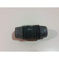 Патрубок воздушного фильтра Citroen-Peugeot C4 (2005 - 2011) 1436G6