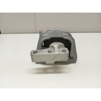 Опора двигателя правая VAG Golf IV/Bora (1997 - 2005) 1K0199262CF