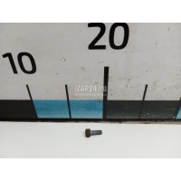 Болт VAG Caddy II (1995 - 2004) N01474011