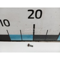 Болт VAG Caddy II (1995 - 2004) N01474011