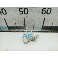 Активатор замка багажника VAG New Beetle (1998 - 2010) 7L6959781
