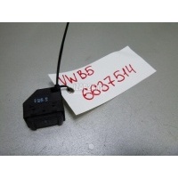 Кнопка стеклоподъемника VAG Golf IV/Bora (1997 - 2005) 1J0959855