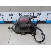 ТНВД VAG Transporter T4 (1996 - 2003) 074130110KX