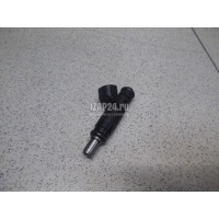 Форсунка инжекторная электрическая VAG Passat [B5] (1996 - 2000) 06B133551