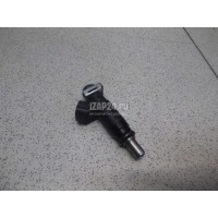 Форсунка инжекторная электрическая VAG Passat [B5] (1996 - 2000) 06B133551