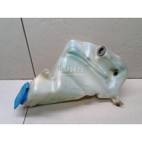 Бачок омывателя лобового стекла VAG Passat [B5] (1996 - 2000) 3B0955453T