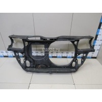 Панель передняя VAG Passat [B5] (1996 - 2000) 3B0805594L