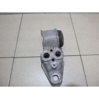 Сайлентблок задней балки левый VAG A6 [C5] (1997 - 2004) 4B0501521E