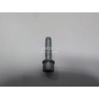 Болт VAG Passat [B5] (1996 - 2000) N90285102