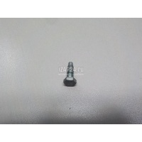 Болт VAG Passat [B5] (1996 - 2000) N90305302