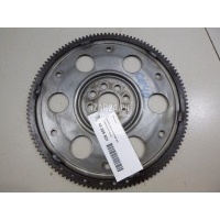 Маховик Toyota Camry V30 (2001 - 2006) 3210106030