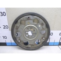 Маховик Toyota Camry V30 (2001 - 2006) 3210106030