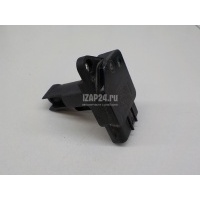 Расходомер воздуха (массметр) Toyota Camry V30 (2001 - 2006) 222040J010