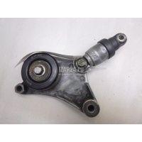 Ролик-натяжитель ручейкового ремня Toyota Camry V30 (2001 - 2006) 1662028011