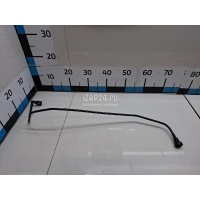 Трубка топливная Toyota Avensis II (2003 - 2008) 7720902050