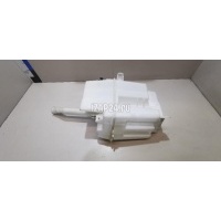 Бачок омывателя лобового стекла Toyota Avensis II (2003 - 2008) 8531505110
