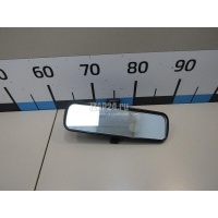 Зеркало заднего вида Toyota Avensis II (2003 - 2008) 878100D011