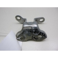 Петля двери задней правой верхняя Toyota Avensis II (2003 - 2008) 6875020120