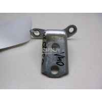 Петля двери задней правой нижняя Toyota Avensis II (2003 - 2008) 6877052030