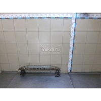 Усилитель переднего бампера Toyota Avensis II (2003 - 2008) 5202105040