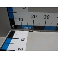 Болт Toyota Avensis II (2003 - 2008) 9010512208