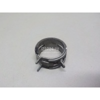 Хомут металлический Toyota Avensis II (2003 - 2008) 9046721010