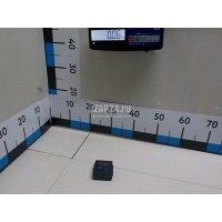 Блок управления парктроником Toyota Avensis II (2003 - 2008) PZ464T042001