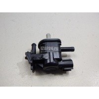 Клапан электромагнитный Toyota Avensis II (2003 - 2008) 9091012276