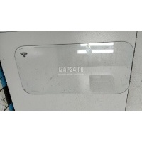 Стекло заднее VAG Transporter T2 1992 251845151