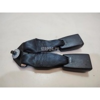 Ответная часть ремня безопасности Nissan Almera N15 (1995 - 2000) 88862BM415