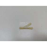 Переходник шланга омывателя Nissan Vanette (GC22) (1986 - 1992) 2893689900
