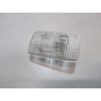 Плафон салонный Nissan Primera P11E (1996 - 2002) 264909F000