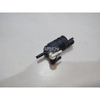 Насос омывателя Renault Twingo (1993 - 2007) 7700430702