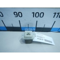 Резистор отопителя Nissan Patrol (Y61) (1997 - 2009) 2722670T03
