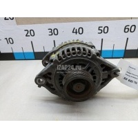 Генератор Nissan Primera P11E (1996 - 2002) 23100BU010