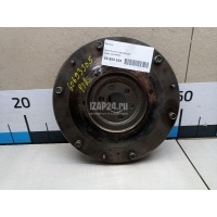 Маховик Nissan Primera P11E (1996 - 2002) 123109F700