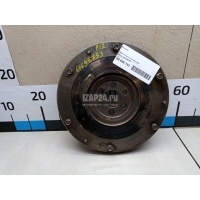 Маховик Nissan Primera P11E (1996 - 2002) 123109F700