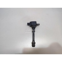 Катушка зажигания Nissan Primera P11E (1996 - 2002) 224486N015