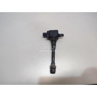 Катушка зажигания Nissan Primera P11E (1996 - 2002) 224486N015