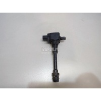 Катушка зажигания Nissan Primera P11E (1996 - 2002) 224486N015