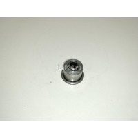 Ступица распредвала VAG A4 [B6] (2000 - 2004) 057109224D